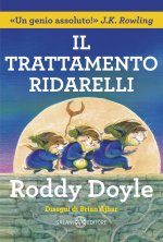 trattamento ridarelli