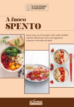 A fuoco spento. No stress