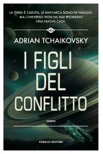 figli del conflitto