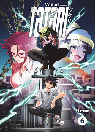 Tatari
