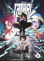 Tatari