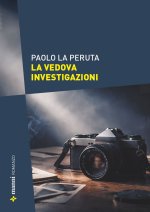 Vedova Investigazioni