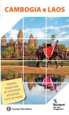 Cambogia e Laos