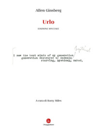 Urlo