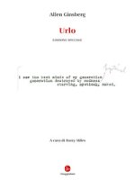 Urlo