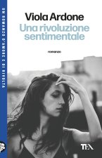 rivoluzione sentimentale