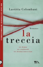 treccia