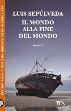 mondo alla fine del mondo