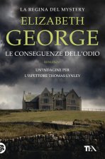 conseguenze dell'odio