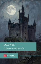 fantasma di Canterville