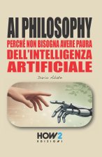 AI PHILOSOPHY