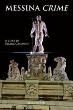 Messina crime