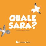 Quale sarà?