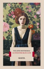 finestre bloccate