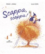 Scappa, scappa!