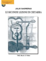 seconde lezioni di chitarra