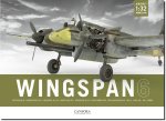 Wingspan Vol.6