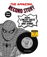 The amazing record story