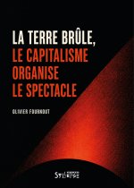 Le capitalisme contre la planète