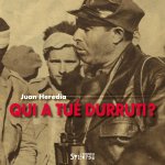 Qui a tué Durruti ?