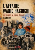 L'affaire Wahid Hachichi