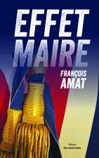Effet maire