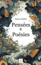Pensées et Poésies