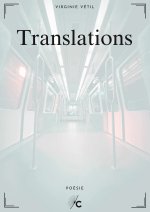 TRANSLATIONS