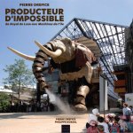 Producteur d'impossible