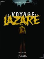 Le voyage de Lazare