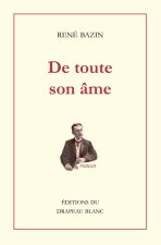 De toute son âme