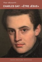 Pour découvrir … Monseigneur Gay