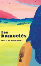 Les damoclès