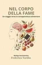 Nel corpo della fame