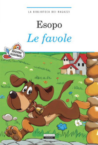 Favole