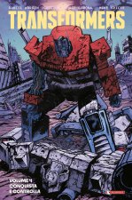 Transformers