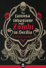 famosa invasione degli zombi in Sicilia