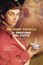 profumo del caffè