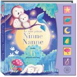 mie prime ninne nanne. Schiaccia e ascolta