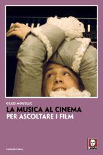 musica al cinema. Per ascoltare i film