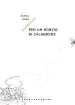 Per un ronzio di calabrone