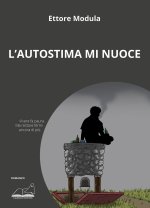 autostima mi nuoce