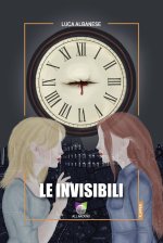 invisibili