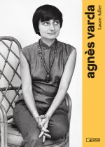 Agnès Varda
