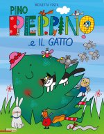 Pino Peppino e il gatto di città