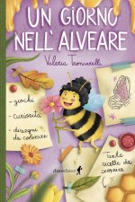 giorno nell'alveare