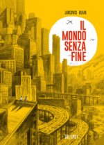 mondo senza fine