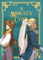 miracle's cost