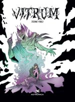 Vitrum