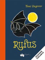 Rufus